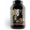 Net Integratori VB Whey 104 9.8 Proteine isolate vari gusti 900/1980gr + OMAGGIO