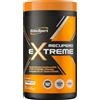 ETHIC SPORT EthicSport RECUPERO EXTREME Barattolo da 400g per recupero delle energie