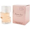 NINA RICCI PREMIER JOUR EAU DE PARFUM SPRAY DONNA 100ml