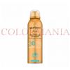 BIOPOINT SOLAIRE SPRAY SOLARE INVISIBILE ABBRONZANTE PROTETTIVO SPF30 150 ML