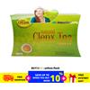NH DETOXLIM NH Natural Detoxlim Clenx Detox Slimming Tea Natural Weight Loss (20 bustine ...