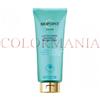 BIOPOINT SOLAIRE LATTE CORPO DOPOSOLE RIPARATORE AZIONE REIDRATANTE INTENSIVA