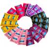 Pasante PRESERVATIVI PROFILATTICI PASANTE VARI MODELLI QUANTITÀ 10-20-50 A SCELTA CONDOM