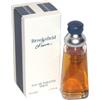 Brooksfield Nuance Profumo donna eau de toilette vaporisateur 50 ml