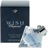 Chopard Wish profumo donna eau de parfum vaporisateur 30 ml