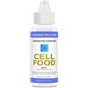 Cell Food CELLFOOD GOCCE 30 ML