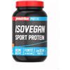 Pronutrition ISOVEGAN SPORT PROTEIN proteine vegane gusto CACAO 908g
