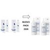 Revivre kit convenienza 2 Shampoo antiforfora Climbaplus/Forsense Revivre 200 ml.