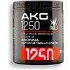 NET AKG 1250 integratore a base di arginina alfachetoglutarato 90cpr