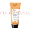 DIKSON PRIME SUPER CURL CREMA PER CAPELLI RICCI ONDULATI ANTICRESPO 200 ML