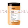 DIKSON PRIME SUPER CURL MASCHERA PER CAPELLI RICCI ONDULATI 1000 ml