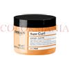 DIKSON PRIME SUPER CURL MASCHERA PER CAPELLI RICCI ONDULATI 500 ml