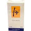 Guy Laroche FIDJI Eau de Toilette 50ml rarita'