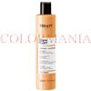 DIKSON PRIME SUPER CURL SHAMPOO PER CAPELLI RICCI MOSSI E ONDULATI 300 ml