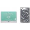 Prodeco Pharma GSE EYE DROPS CLICK - 10 pipette PROMO SPEDIZIONE GRATIS