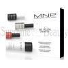 Mesauda Milano MESAUDA GEL POLISH STARTER KIT MPN SMALTO SEMIPERMANENTE PROFESSIONALE ESTETISTA