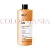 DIKSON PRIME SUPER CURL SHAMPOO PER CAPELLI RICCI MOSSI E ONDULATI 1000 ml