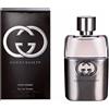 GUCCI GUCCI GUILTY POUR HOMME Eau De Toilette 50 Ml Perfume Man Profumo Uomo