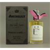 Penhaligon's Anthology EAU SANS PAREIL 100 ml eau de toilette da donna.