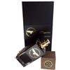 Nero Afgano edp 50 ml