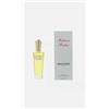 Rochas MADAME ROCHAS EAU DE TOILETTE DONNA NATURAL SPRAY - 100ml