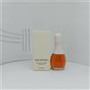 Halston Cologne Spray 30 ml Donna Vintage Senza Codice A Barre Raro Introvabile