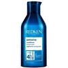 Redken Balsamo Capelli Danneggiati Fortificante Redken Extreme Conditioner 300 ml