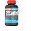 PRONUTRITION PRO NUTRITION ZMA NIGHT integratore per recupero notturno 90cpr