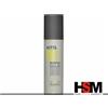 KMS Pasta Capelli Tenuta Forte Modellante Cera | Kms Hairplay Molding Paste 100 ml
