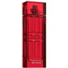 ELIZABETH ARDEN RED DOOR Eau De Toilette 30 Ml Perfume Woman Profumo Donna