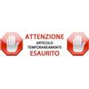 AEROGRAFO COMPRESSORE PORTATILE TATTOO NAIL ART BODYPAINTING TRUCCO COMPATTO