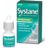 Systane 3 x collirio lubrificante Systane Hydration 10 ml + spedizione gratuita