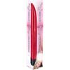 YOU2TOYS MINI VIBRATORE LADYFINGER 13X2,5 CM STIMOLANTE ANALE E VAGINALE
