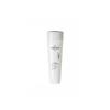 BIOPOINT SHAMPOO RINFORZANTE USO FREQUENTE 200ML