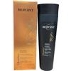 BIOPOINT OROVIVO SHAMPOO DI BELLEZZA 200 ML