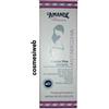 L'Amande Mamma Crema Viso Idratante Antimacchia 50ml