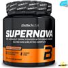 Biotech USA Super Nova 282 gr Pre Workout Concentrato