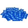 Pasante PRESERVATIVI PASANTE SUPER KING SIZE CONDOM PROFILATTICI XXL EXTRA LARGE LATTICE