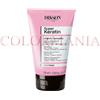 DIKSON PRIME SUPER KERATIN CREMA RIPARATRICE DOPPIE PUNTE CON CHERATINA 150 ML