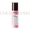 DIKSON PRIME SUPER KERATIN MASCHERA RIVITALIZZANTE SGLIOGLINODI SPRAY 150 ML