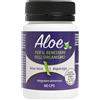 Oggi Belli Dimagrante Forte Brucia Grassi Drenante Detox Integratore Naturale Aloe Vera