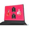 Van Cleef & Arpels Miniatura VAN CLEEF & ARPELS 5ml+ TSAR 7ml+First 5ml+Gem 5ml