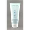 Crabtree & Evelyn " LA SOURCE crema rigenerante piedi effetto caldo 150 grammi