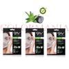 Oxy 3 OXY BUBBLE MASK VISO AZIONE PURIFICANTE DETOX MASCHERA IN TESSUTO MONODOSE