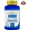 Yamamoto Nutrition ESSENTIAL AMINO 240 compresse AMINOACIDI ESSENZIALI YAMAMOTO