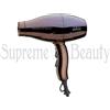 Gammapiù GAMMAPIU' PHON RELAX SILENT LUXURY LIMITED EDITION ASCIUGACAPELLI PROFESSIONALE