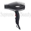 Gammapiù GAMMAPIU' PHON SINTECH NANO SILVER TECHNOLOGY ASCIUGACAPELLI PROFESSIONALE
