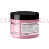 DIKSON PRIME SUPER KERATIN MASCHERA RIVITALIZZANTE PER CAPELLI TRATTATI 500 ml