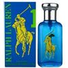 RALPH LAUREN 1 FOR WOMEN ML.30 EAU DE TOILETTE NATURAL SPRAY