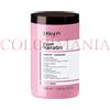 DIKSON PRIME SUPER KERATIN MASCHERA RIVITALIZZANTE PER CAPELLI TRATTATI 1000 ml